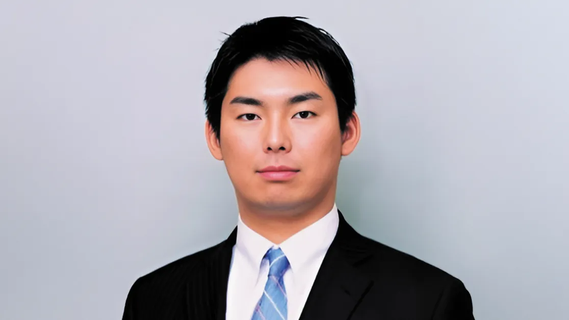 Pepper Lunch flags consistency as key hurdle to Asia expansion