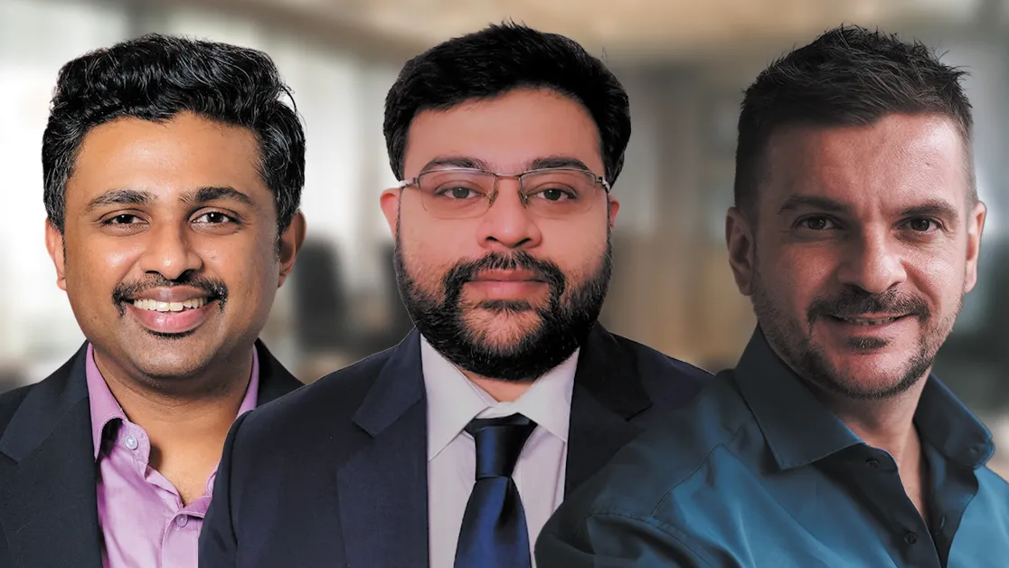 Restaurants told to rebuild menus for delivery success