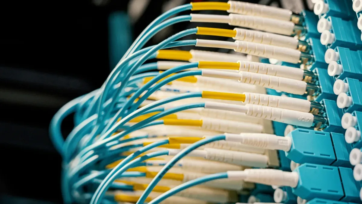 Malaysia fixed services revenue to reach $2.1b by 2030