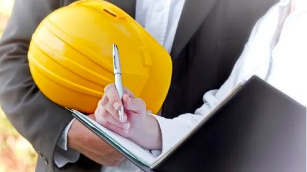 Vietnam South set for 313,000sqm prime logistics supply boost in 2026