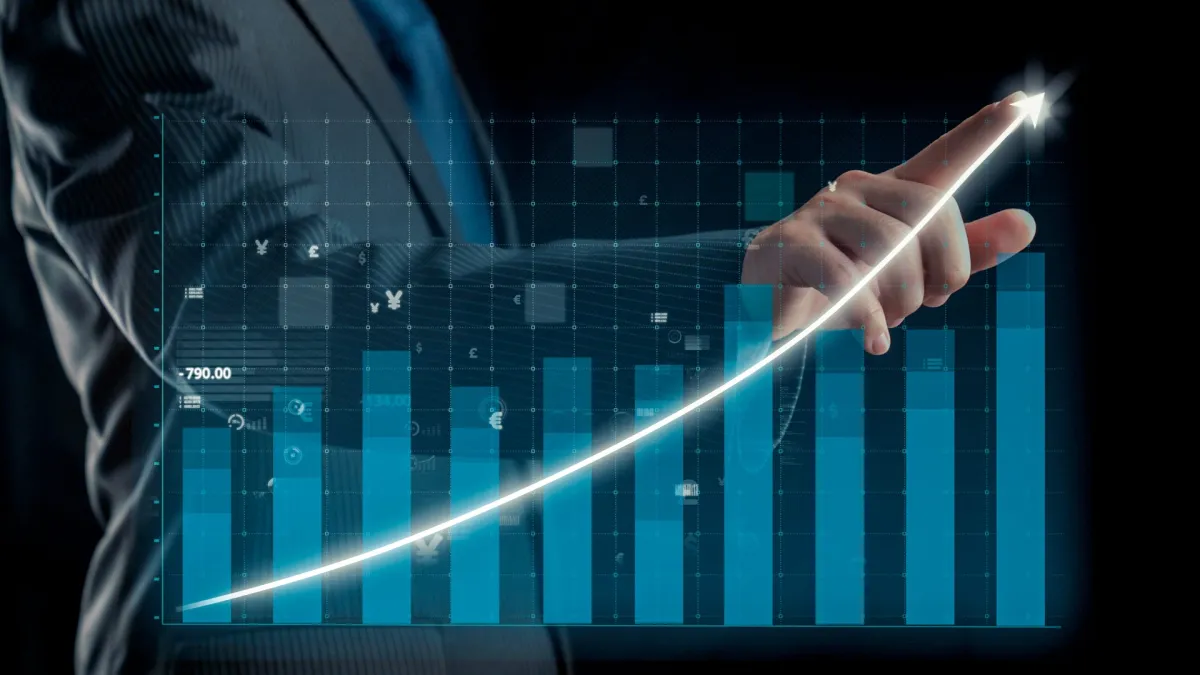 CLAR CEO William Tay lifts direct stake to 1.1 million units