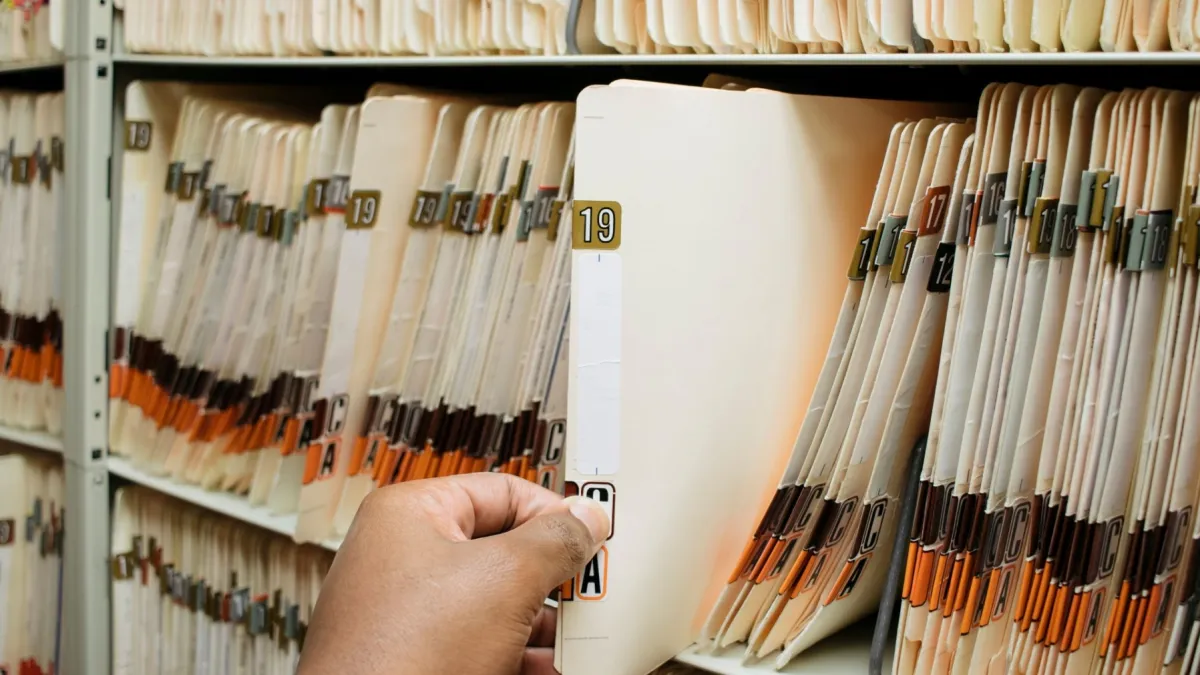 GAIP shifts from research to policy tools in 2025