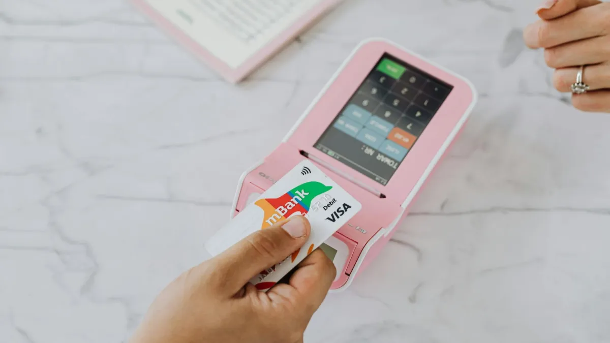 SWIFT rolls out new framework for retail payments