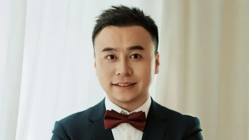 MINISO turns fandom into repeat revenue driver with Malaysian flagship