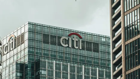 Citi names Morgan Stanley banker as ANZ Natural Resources Group head