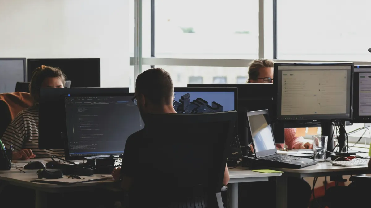 Employers underestimate salary demands by 30%