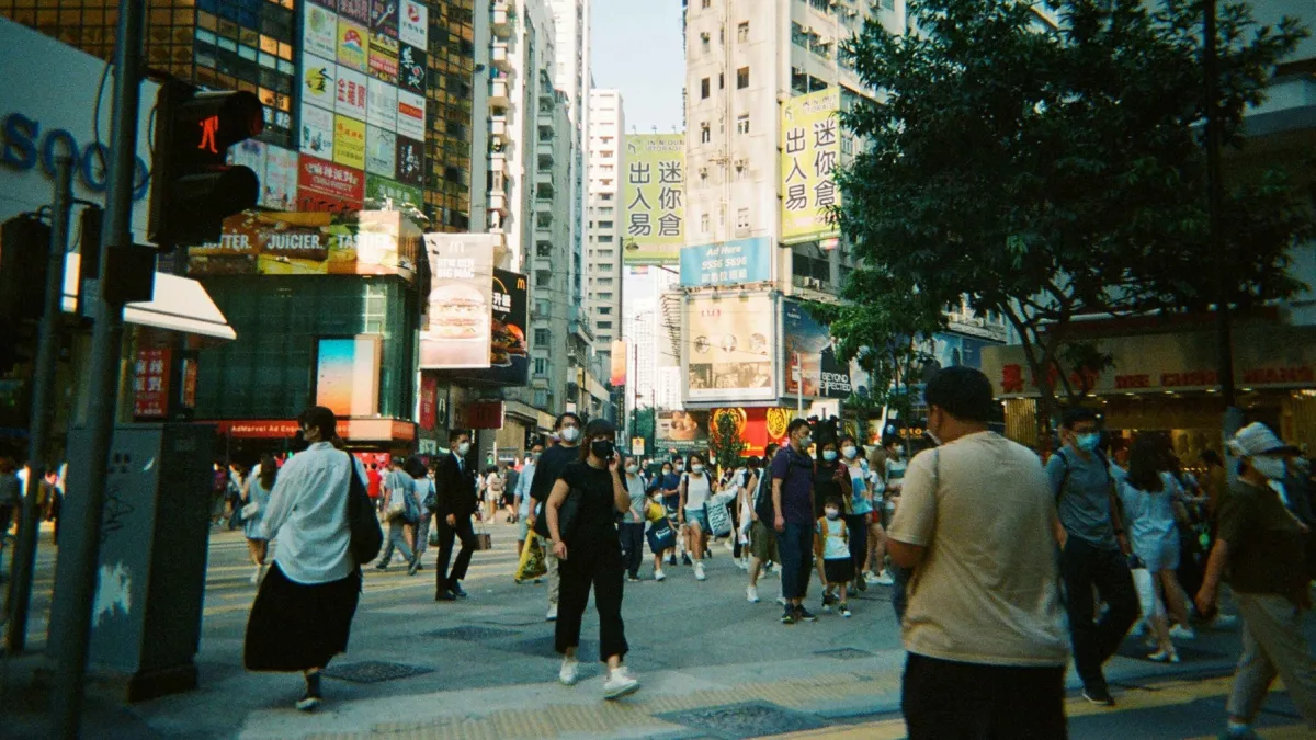 Finance hiring gains momentum across key banking segments, report says