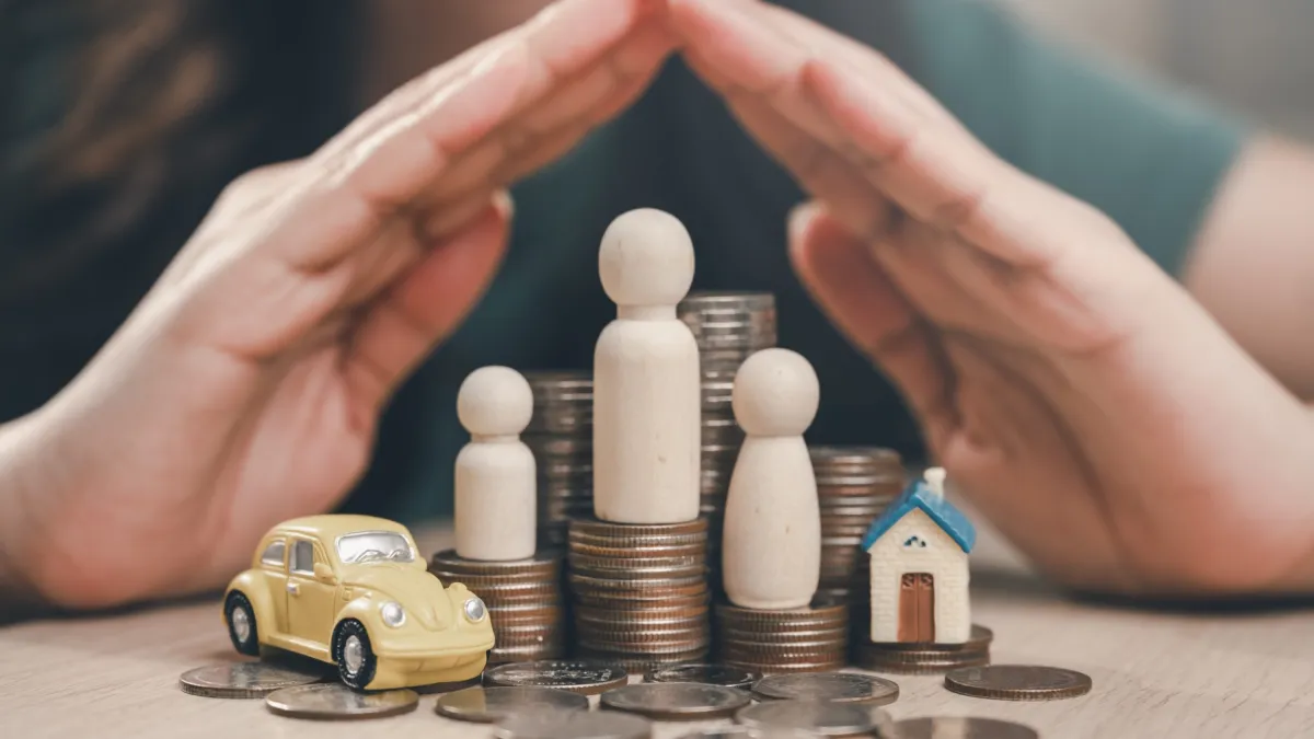 Asia’s wealth insurers face rising compliance pressure