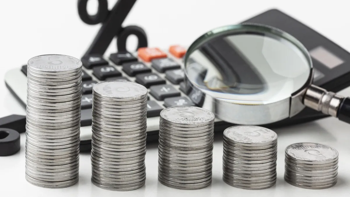 Sompo net income more than doubles to $3.3b in 9M 2025