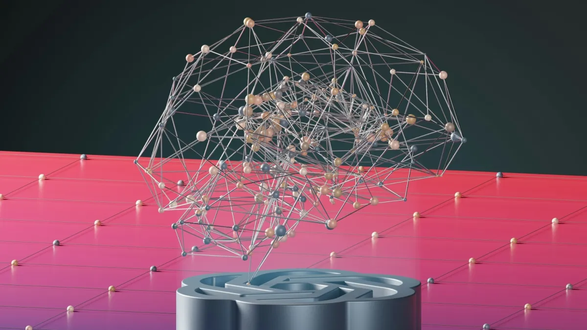 Mastercard debuts live AI agent transaction in Hong Kong