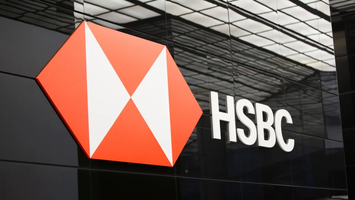 HSBC Singapore unveils refreshed mobile app with expanded wealth services