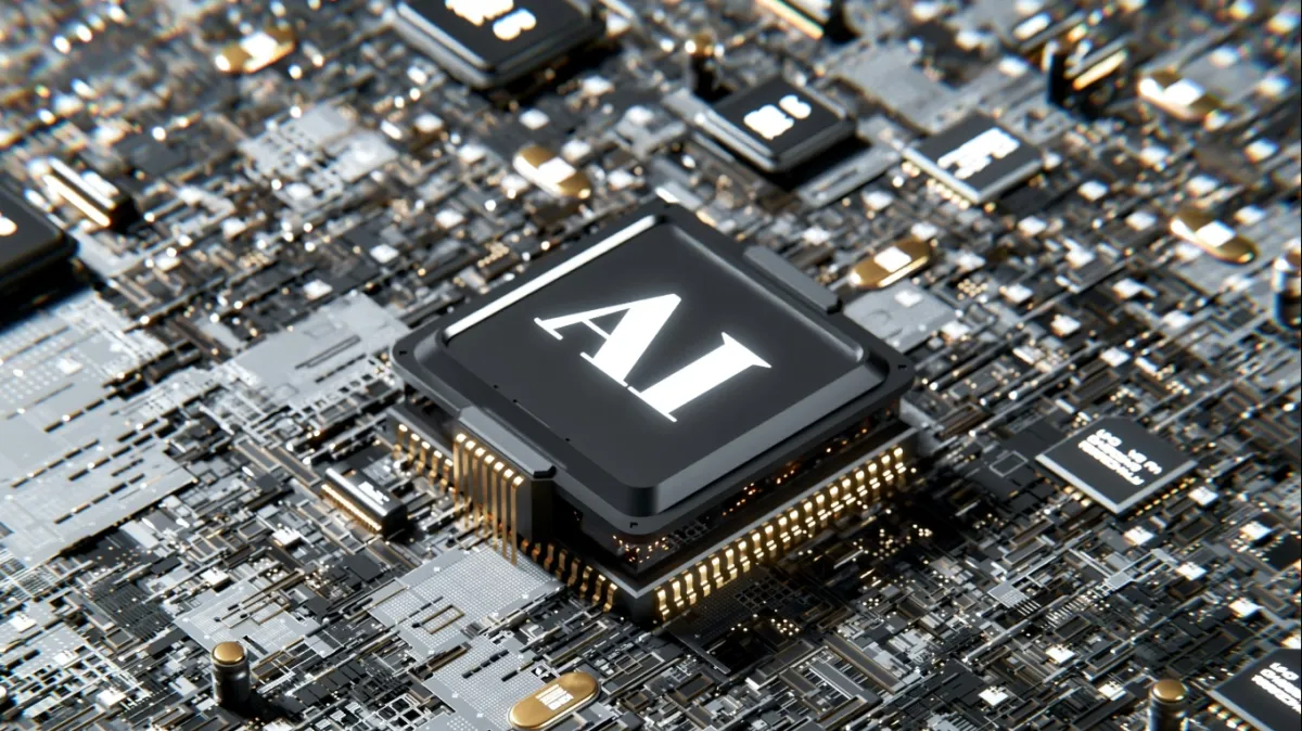 Only 12% of telcos saw balance-sheet gains from AI, McKinsey says