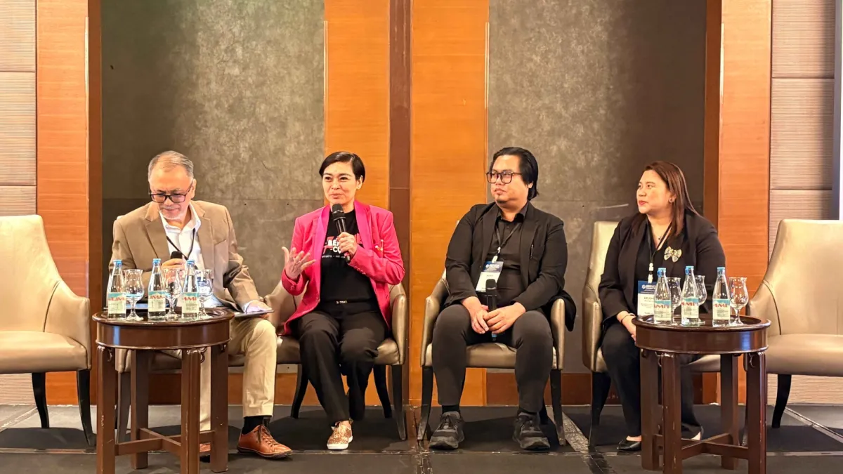 Philippines elevates cyber defence to national security priority