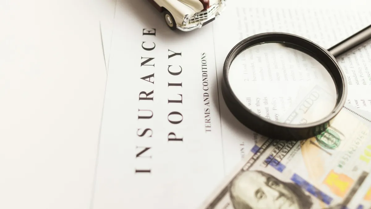 Navi rolls out motor insurance offering in India