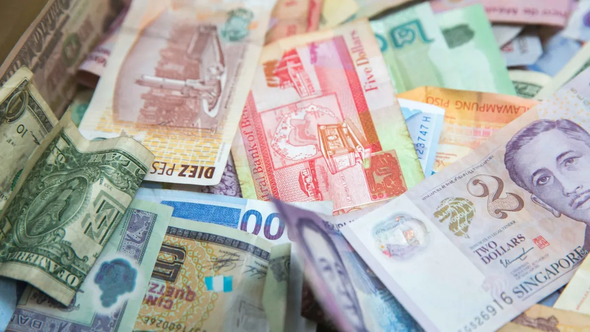 Maybank Singapore rolls out $1,250 ex gratia support for junior staff amidst cost pressures