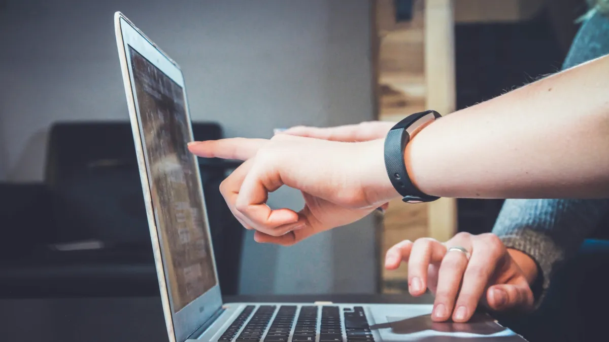 Philippine telcos urge phased rollout of new internet law amidst energy emergency