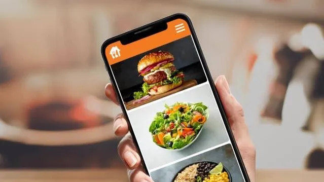 Just Eat taps Amazon’s Alexa+ for voice-activated orders