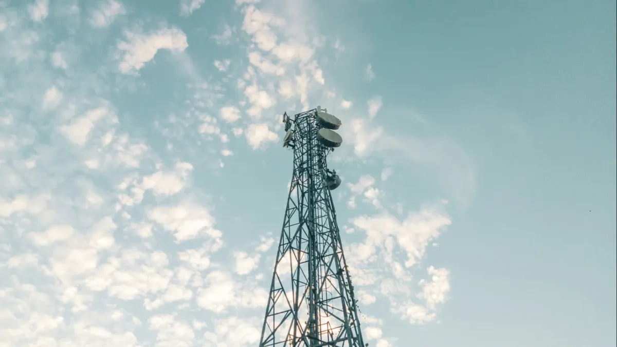 Thai telco giants slash speeds, data quotas in March shake-up