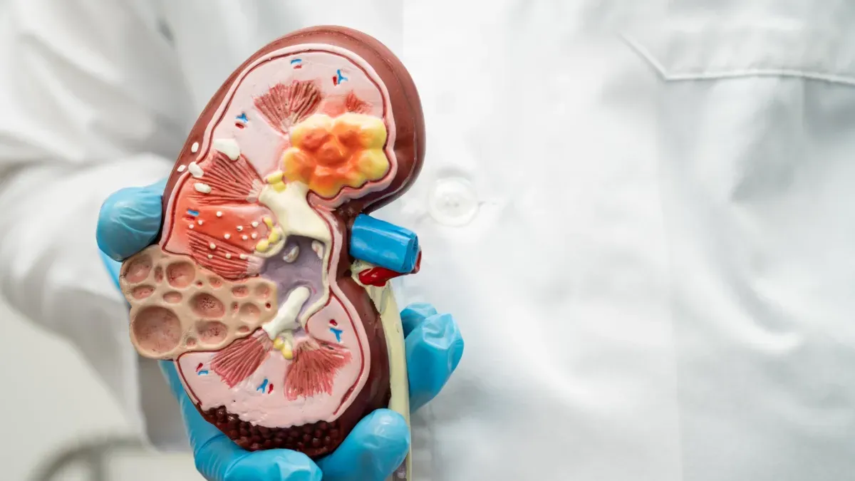 Rising CKD cases, advanced biomarkers fuel $4.8b market growth