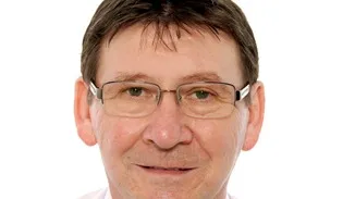 Lioner appoints veteran Brian Kenyon as strategic advisor