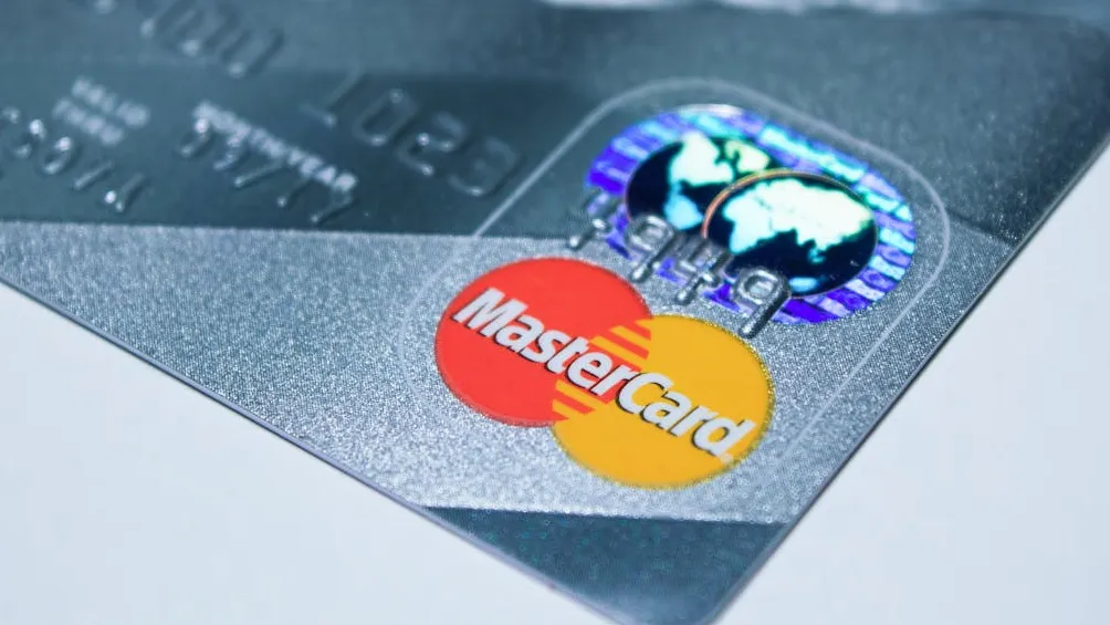Mastercard rolls out 400-restaurant gourmet program for elite cardholders