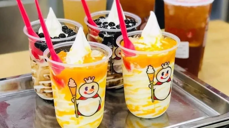 Mixue Malaysia strengthens franchise network, operational support