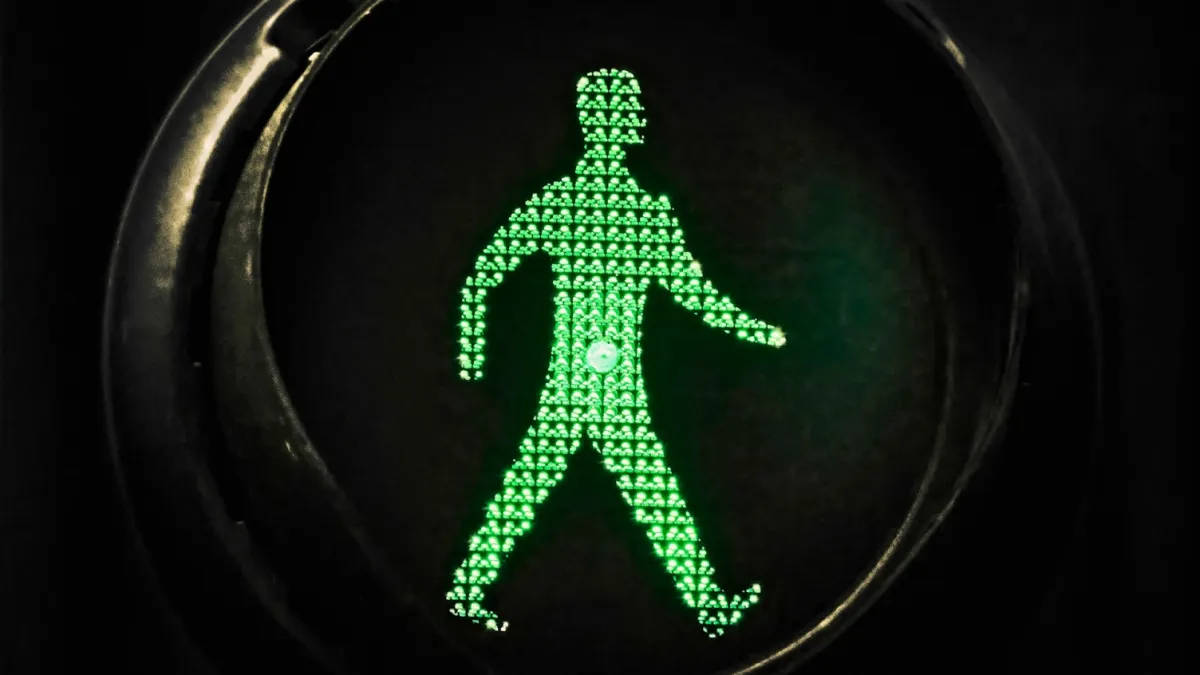 HDFC Bank’s part-time chairman quits citing 'certain bank practices'