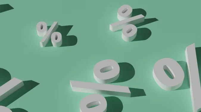 UOB prices $933m 3-year Panda bonds at 1.83%