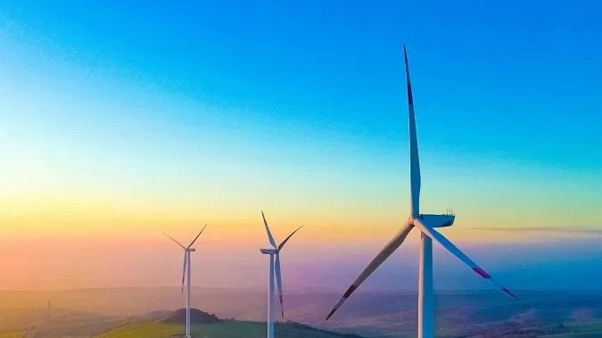 India charts path to 500 GW non-fossil power by 2030