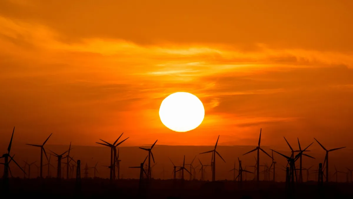 IEA’s new tracker monitors global energy policy amidst ME unrest