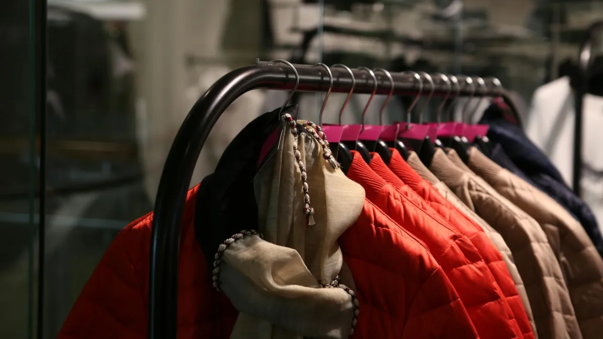 Rising costs and low consumer confidence damp fashion growth outlook for 2026