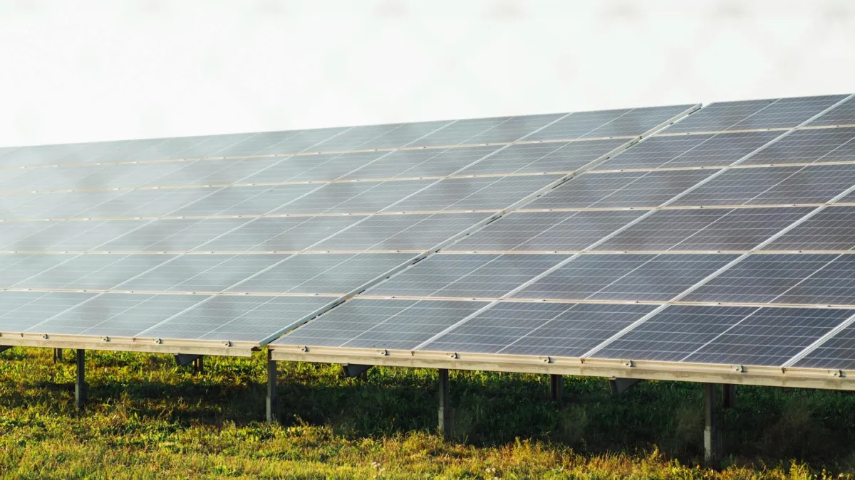 Hyundai commits $6b build hydrogen, AI, and solar innovation hub