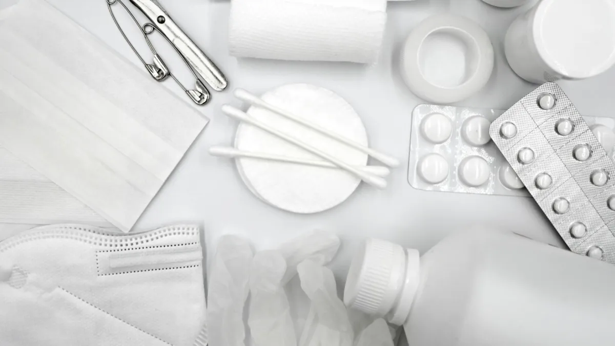 AJJ Medtech hits $8m order book with $3m green supply deal