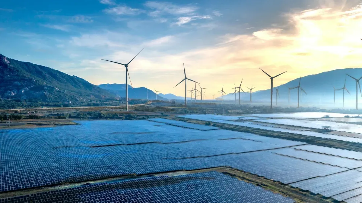 Saudi Arabia likely to miss 2030 RE target amidst growing demand