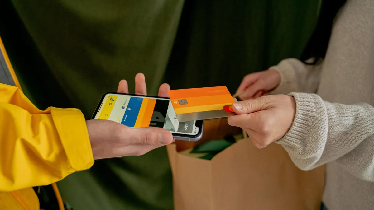 GREEN$ to link with AlipayHK as EPD phases out physical card points