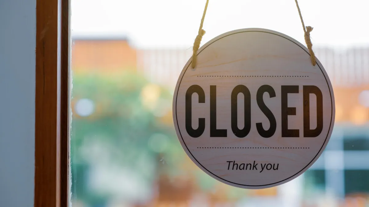 Café chain The Providore ends operations in Singapore