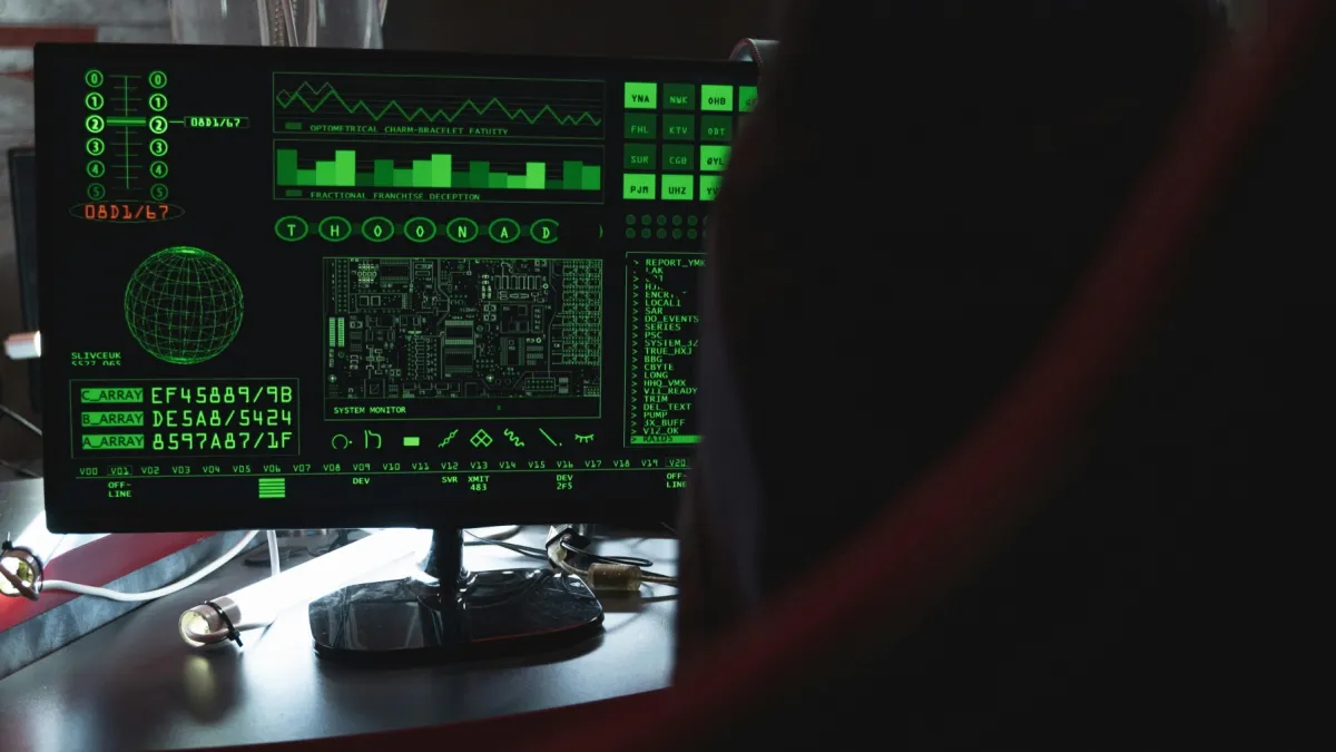 Hack on four Singapore telcos shifts focus beyond perimeter defences