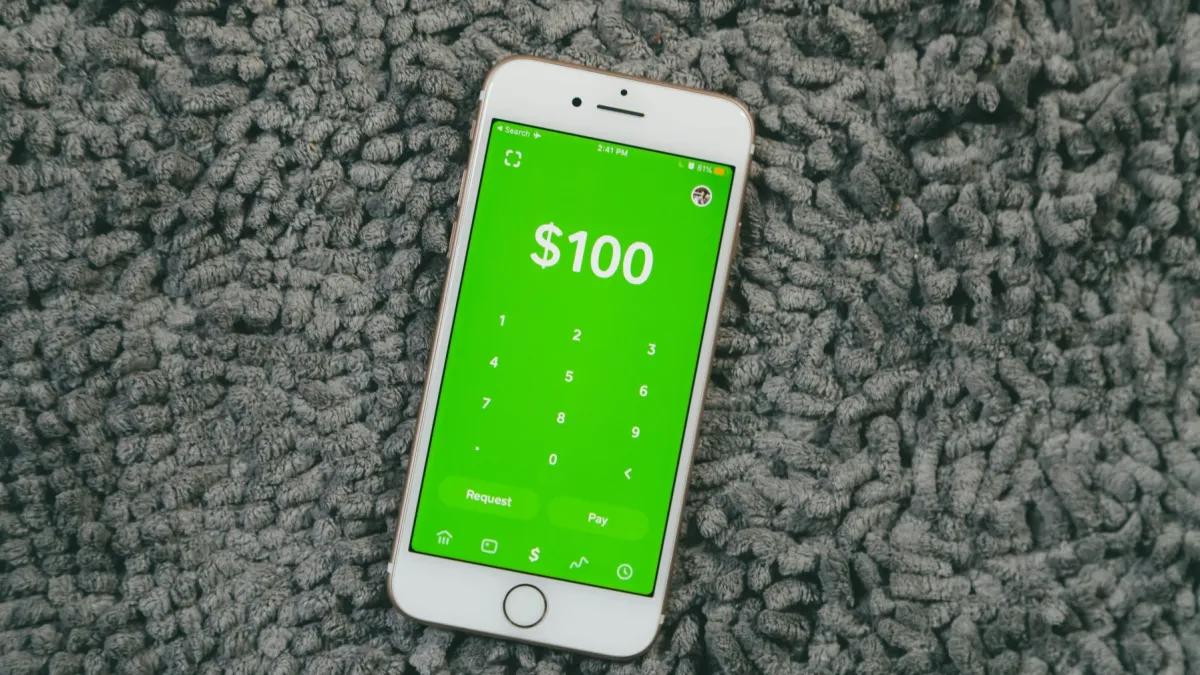 Social Media Wrap: Genki Sushi Singapore's loyalty benefits; Dunkin Philippines launches new collectible; Burger King Malaysia unveils new Korean inspired burger