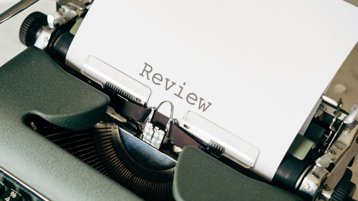 HDFC Bank hires law firm to review ex-chairman’s resignation