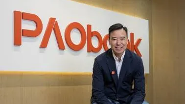 PAObank rolls out wealth investment service