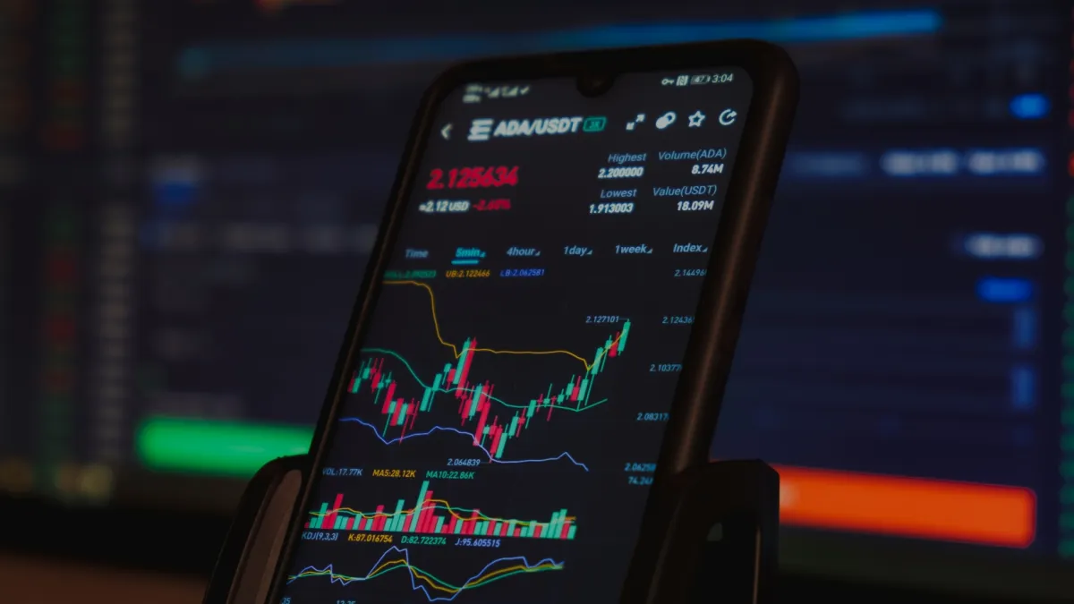 Tuan Sing profit soars to $32.1m on $51m property revaluation gains