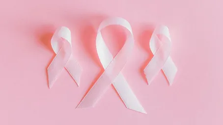 Reproductive health disorders to drive female tech market to $26.1b by 2033