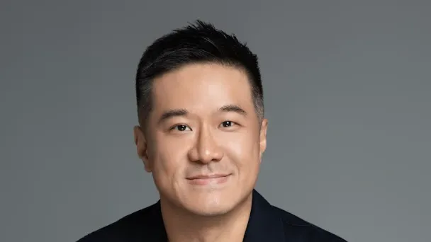 Timothy Fu, Chief Revenue Officer