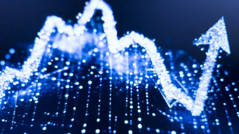 India rolls out funding programme to power AI cancer diagnostics