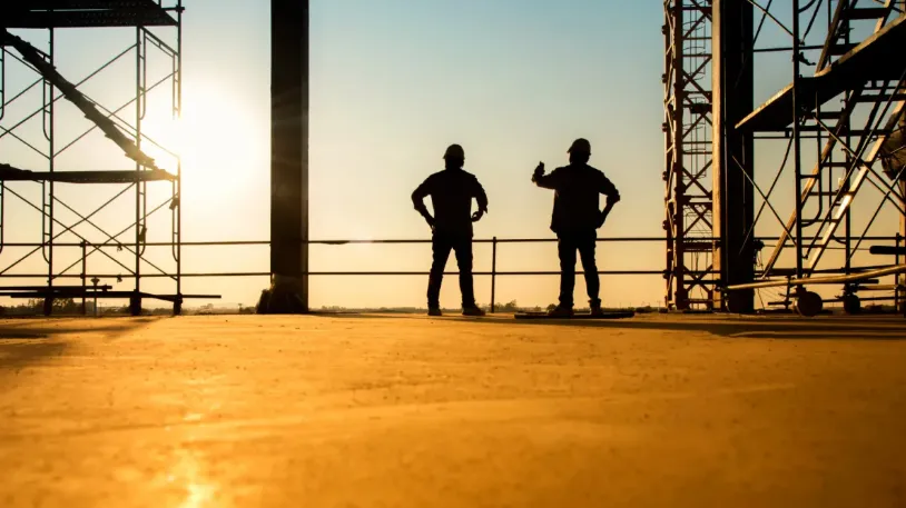 LGE India locks in renewable power with 3.21 crore-unit solar deal