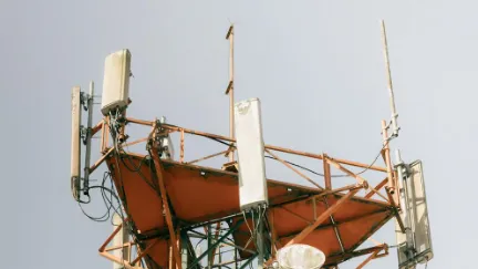 AI, sovereignty and autonomy converge as telecom industry faces overhaul