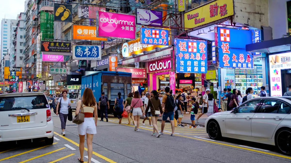 SME receipts index rises to 45.3 in February