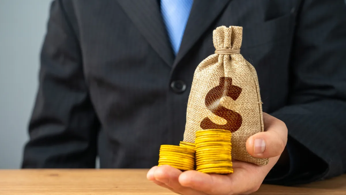 Singapore’s billionaire tally hits 55 on Forbes 2026 list