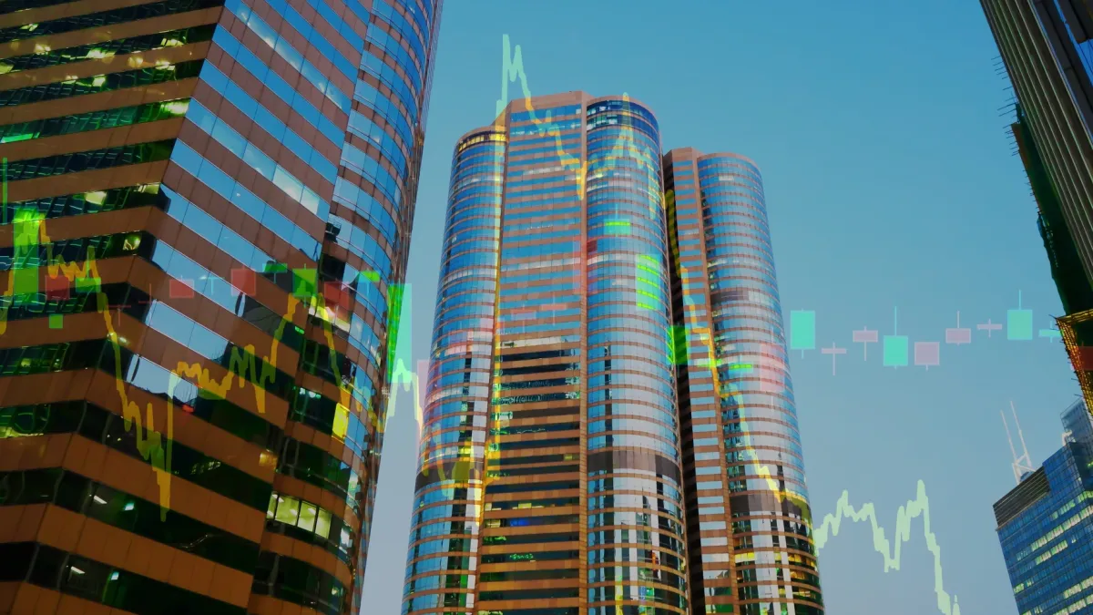 STI slides 1.8% as Middle East strikes spark market retreat