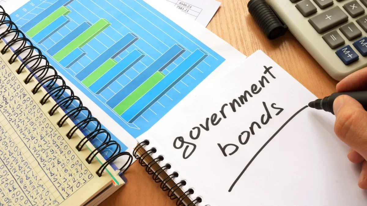 SGX to launch India and ASEAN bond futures amidst market volatility